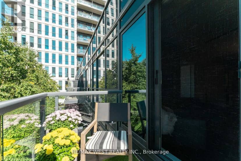 507 - 170 Sumach Street — photo 15 of 31