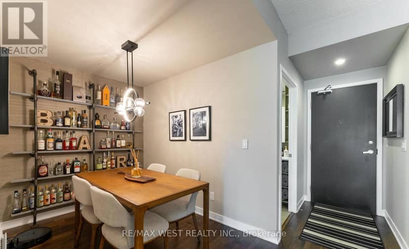 507 - 170 Sumach Street, Toronto, photo 4