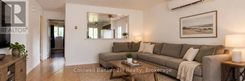 673 Attersley Drive, Oshawa, photo 8