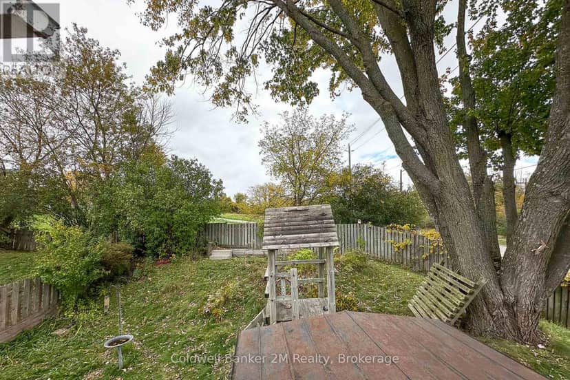 673 Attersley Drive — photo 26 of 27