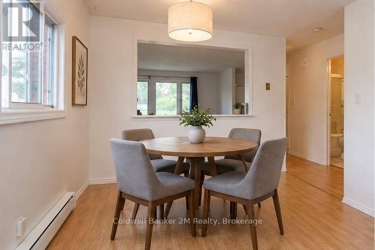 673 Attersley Drive — photo 14 of 27
