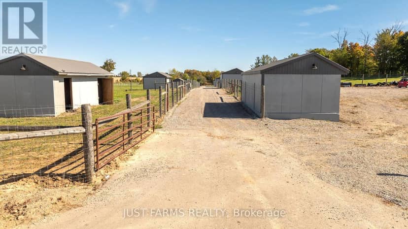 844 Deer Park Road — photo 16 of 31