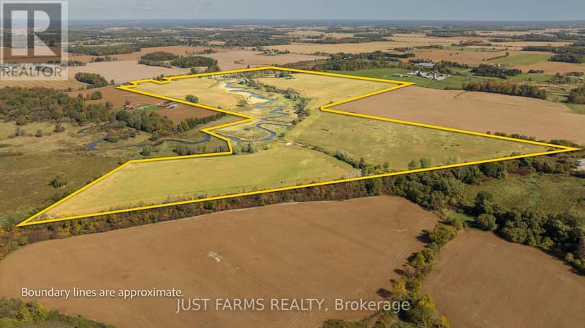 844 Deer Park Road, Norfolk, photo 4
