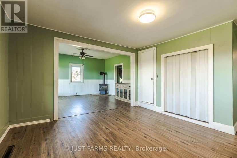 844 Deer Park Road — photo 26 of 31