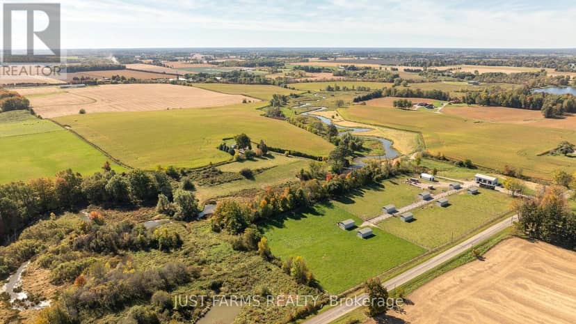 844 Deer Park Road, Norfolk, photo 6