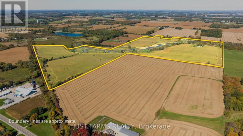 844 Deer Park Road — photo 31 of 31