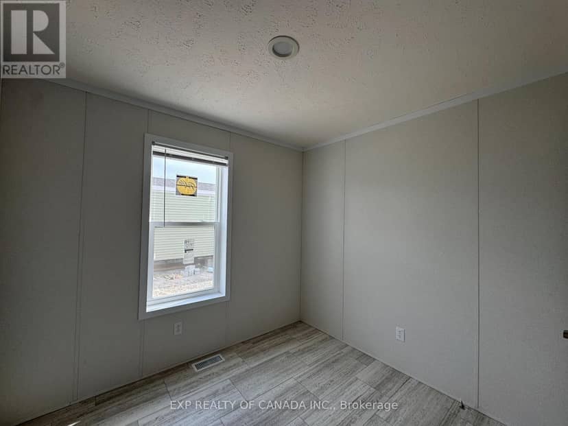 192 Remi Crescent, Timmins, photo 7