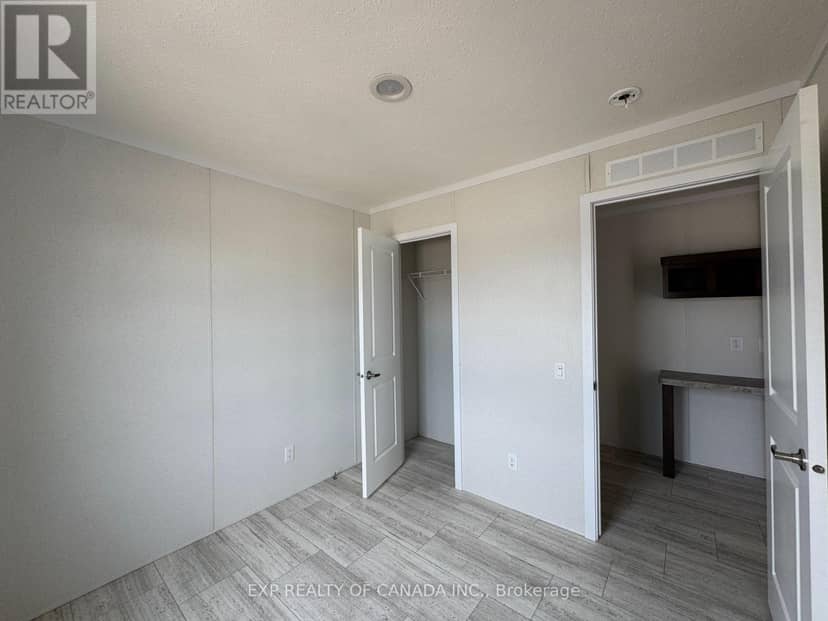 192 Remi Crescent, Timmins, photo 8