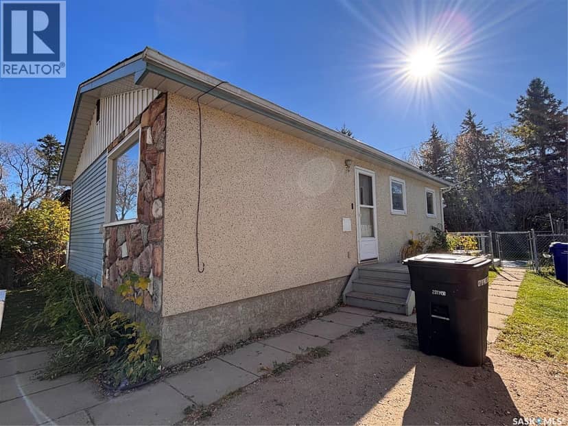 1711 13th STREET W, Prince Albert, photo 3