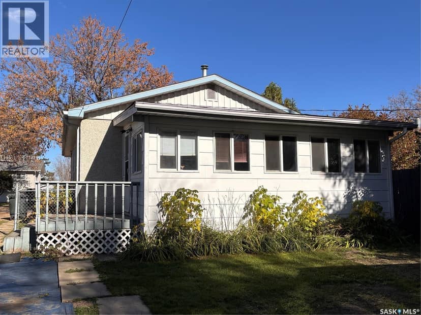 1711 13th STREET W, Prince Albert, photo 4