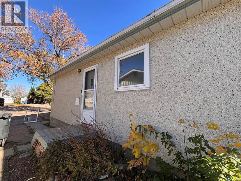 1711 13th STREET W, Prince Albert, photo 5