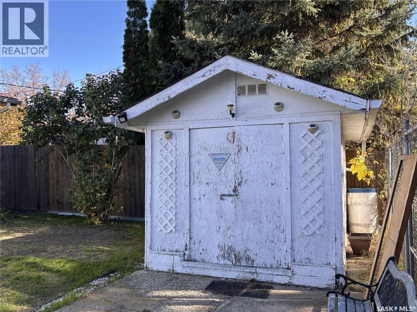 1711 13th STREET W, Prince Albert, photo 6