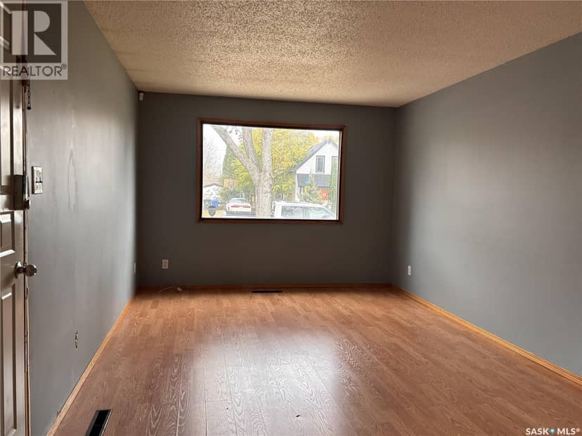 1711 13th STREET W, Prince Albert, photo 7