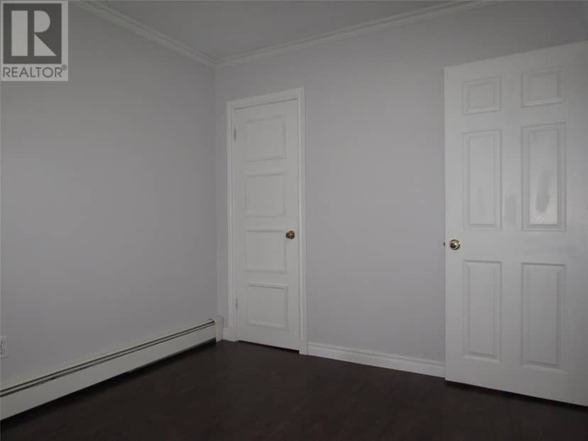 22 Petries Street — photo 14 of 26