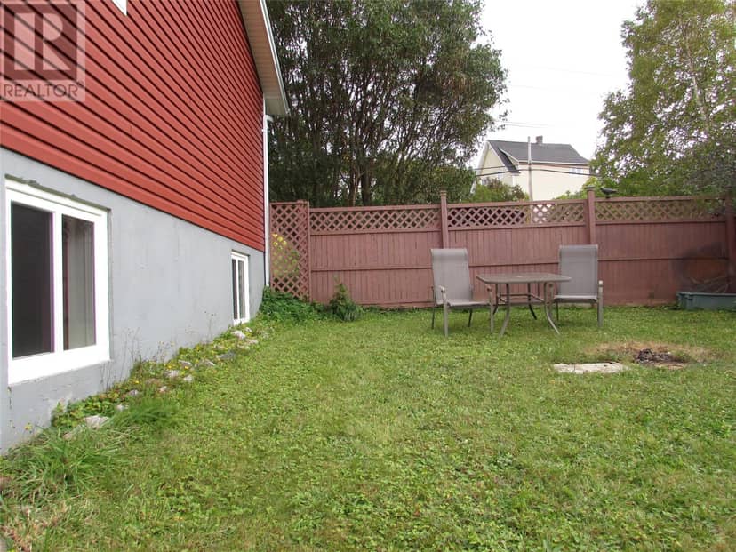22 Petries Street — photo 23 of 26