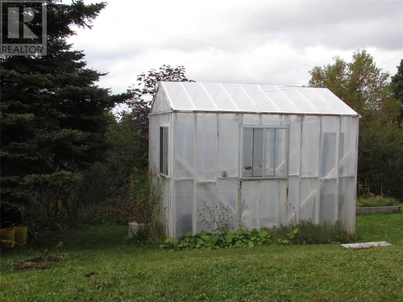 22 Petries Street — photo 22 of 26