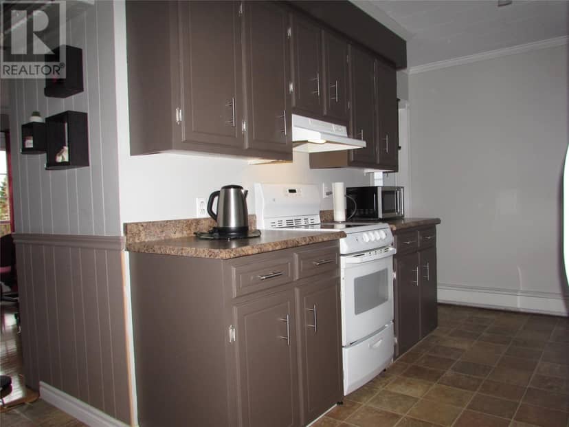 22 Petries Street, Corner Brook, photo 5