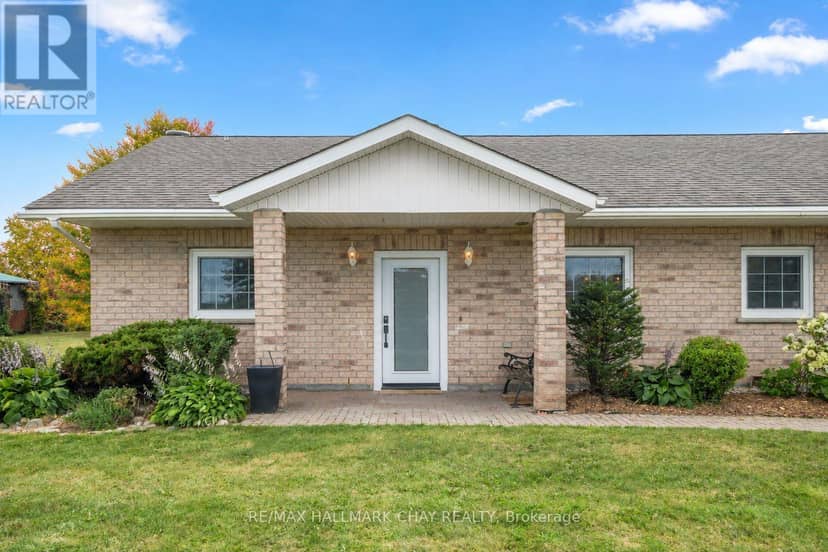 958375 E 7th Line, Mulmur, photo 4