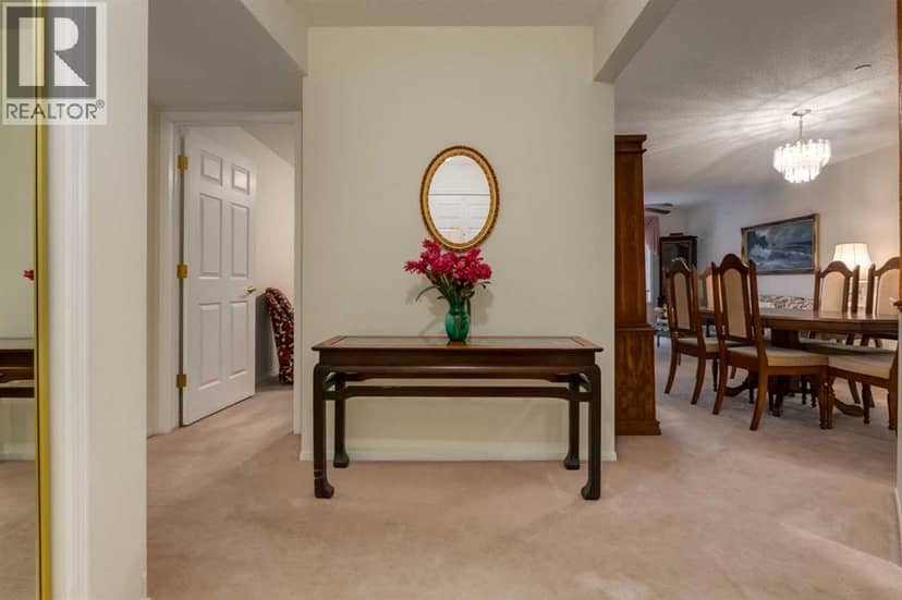3204, 3204 Sienna Park Green SW, Calgary, photo 6