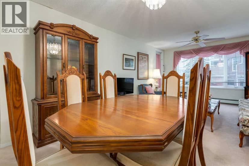 3204, 3204 Sienna Park Green SW — photo 15 of 37