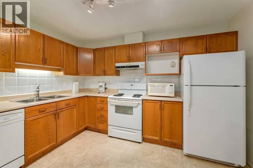 3204, 3204 Sienna Park Green SW, Calgary, photo 8