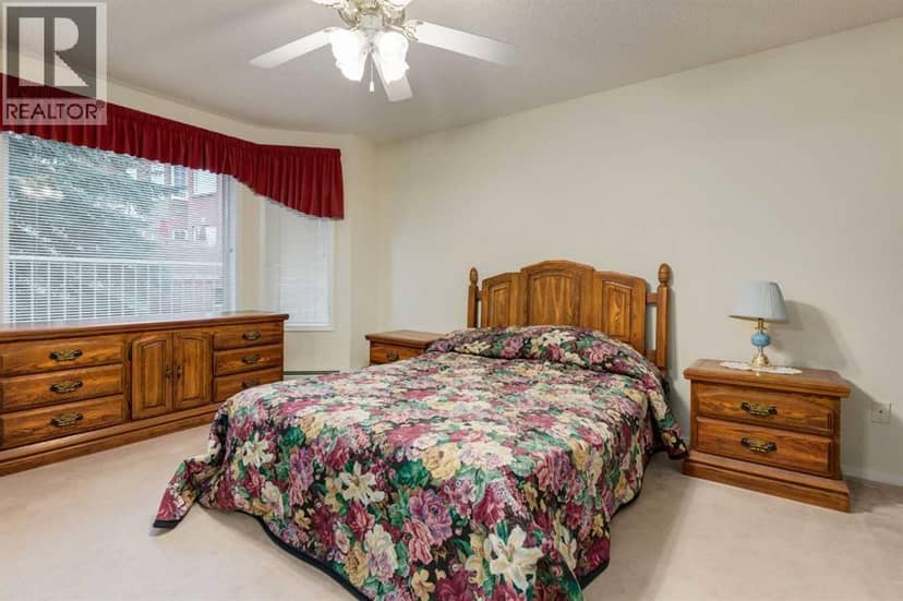 3204, 3204 Sienna Park Green SW — photo 23 of 37