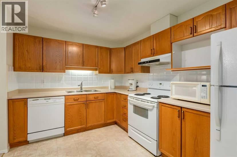 3204, 3204 Sienna Park Green SW, Calgary, photo 7
