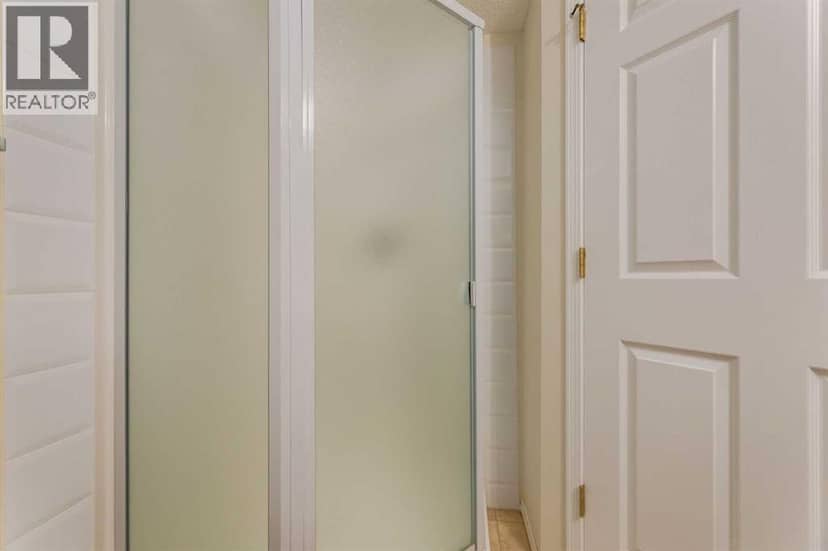 3204, 3204 Sienna Park Green SW — photo 26 of 37