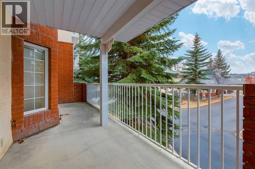 3204, 3204 Sienna Park Green SW — photo 33 of 37