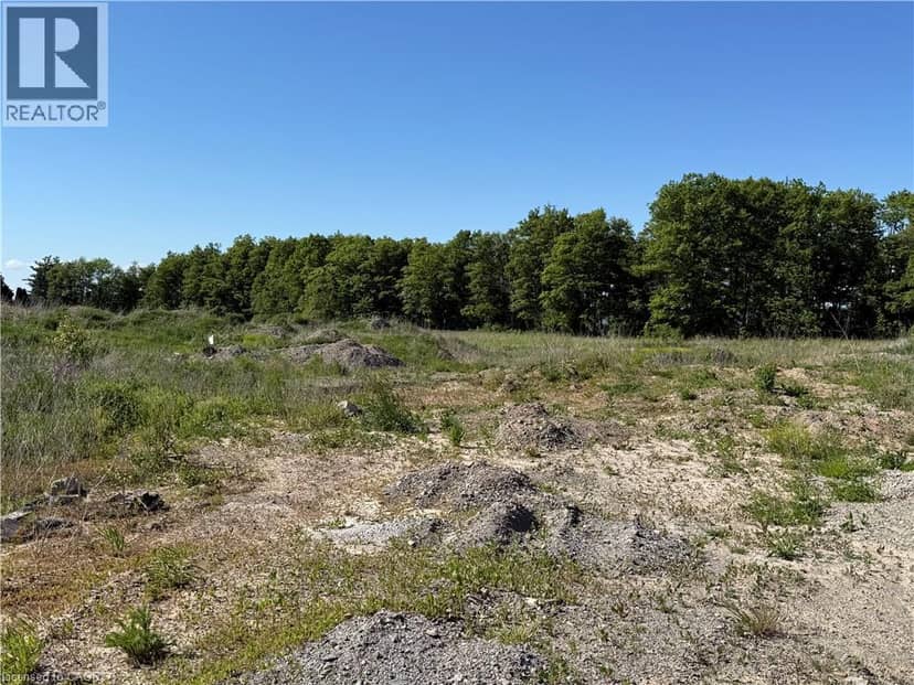 LOT 7 RIDGEVIEW Drive — photo 3 of 3