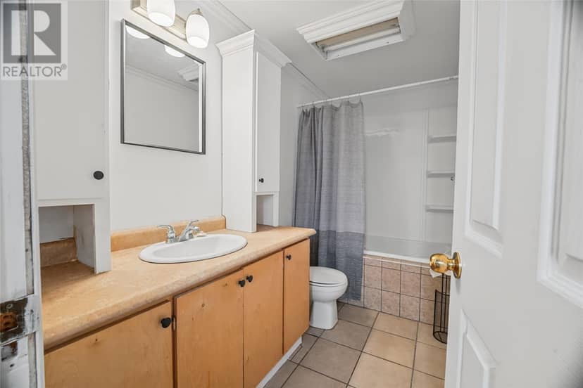 11 Hussey Drive — photo 10 of 15
