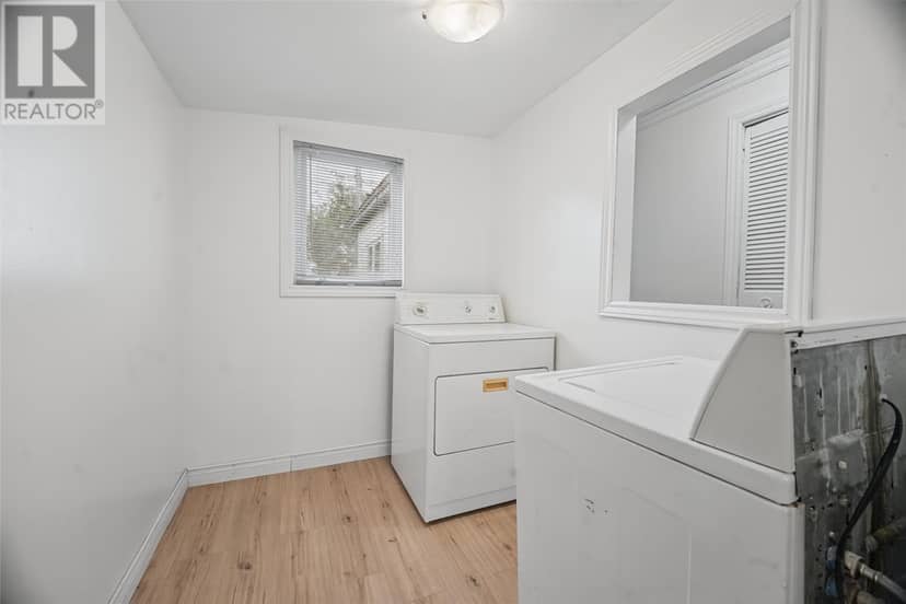 11 Hussey Drive — photo 11 of 15