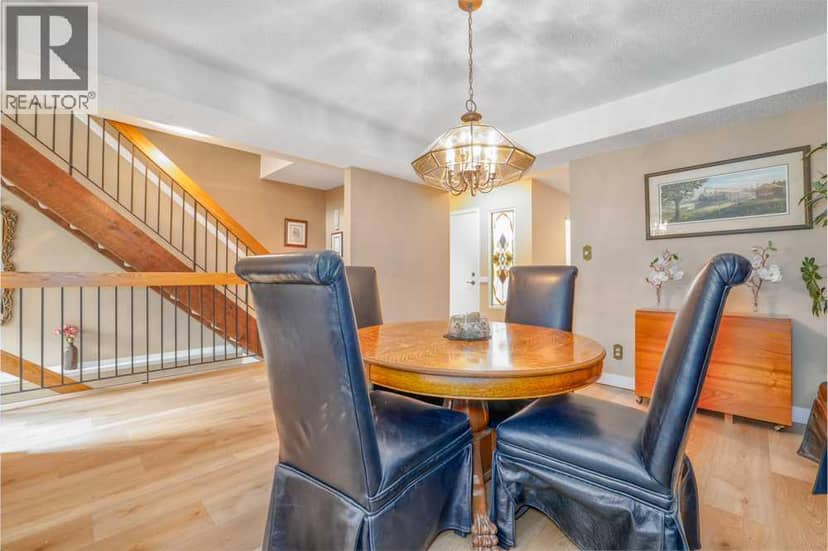 258, 20 Midpark Crescent SE, Calgary, photo 5