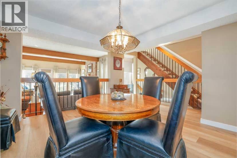 258, 20 Midpark Crescent SE, Calgary, photo 6