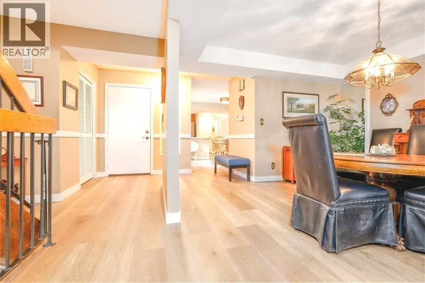 258, 20 Midpark Crescent SE, Calgary, photo 4
