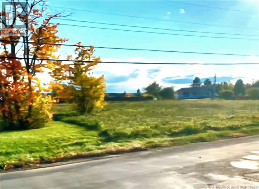 2913sm rue Dignard, Tracadie, photo 2