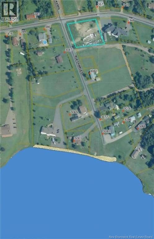 2913sm rue Dignard, Tracadie, photo 4