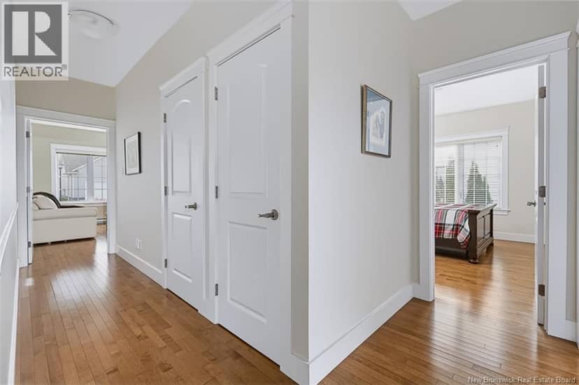 138 Still Water Crescent — photo 15 of 40
