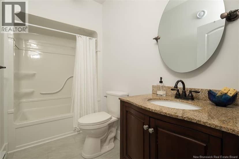 138 Still Water Crescent — photo 18 of 40
