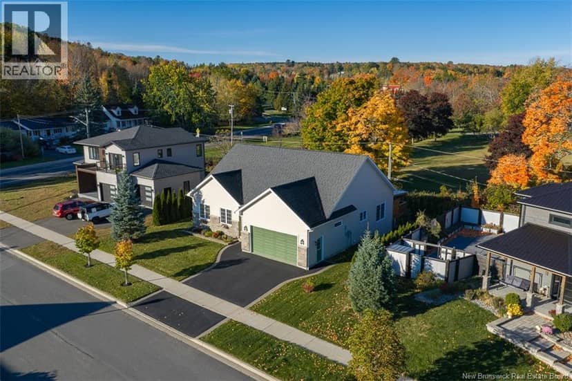 138 Still Water Crescent, Fredericton, photo 3