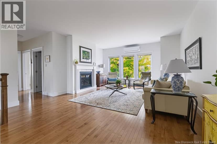 138 Still Water Crescent, Fredericton, photo 4