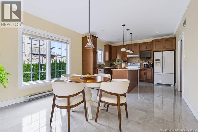 138 Still Water Crescent, Fredericton, photo 5