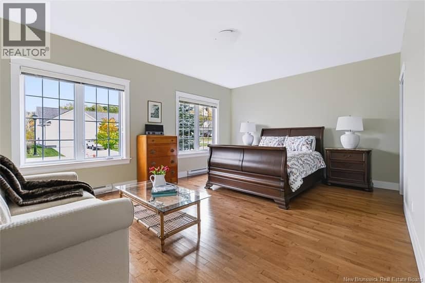 138 Still Water Crescent, Fredericton, photo 6