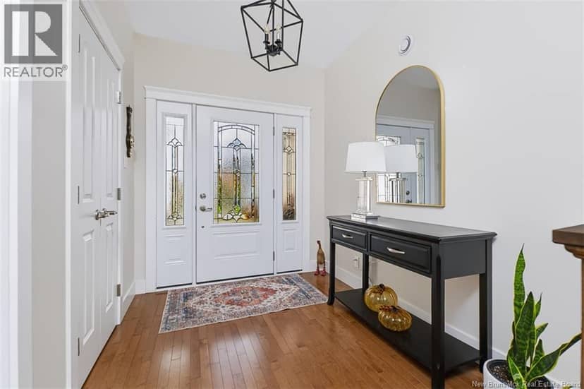 138 Still Water Crescent, Fredericton, photo 7