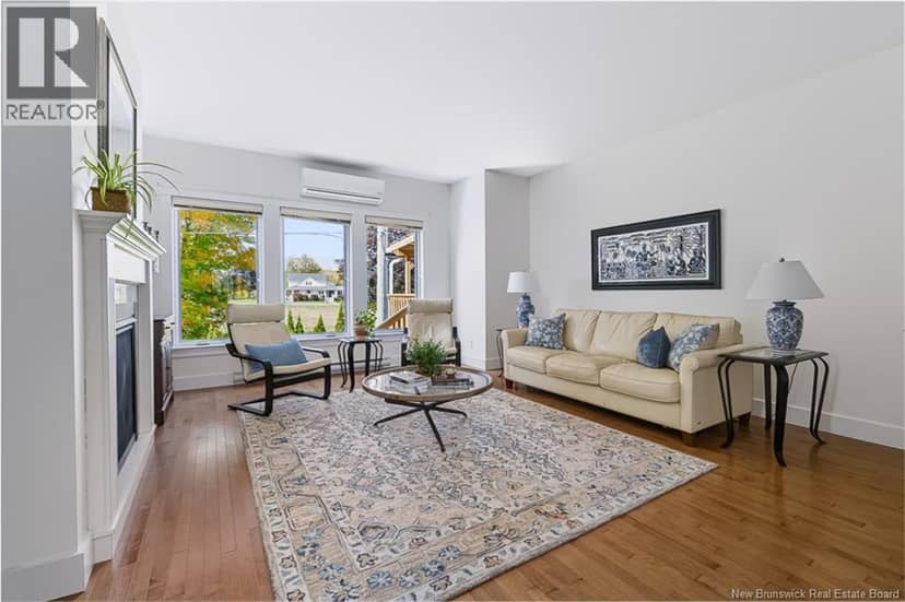 138 Still Water Crescent, Fredericton, photo 8