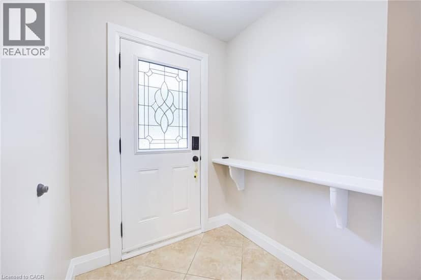 2037 MOUNTAIN GROVE Avenue, Burlington, photo 6