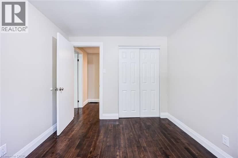 2037 MOUNTAIN GROVE Avenue — photo 16 of 35