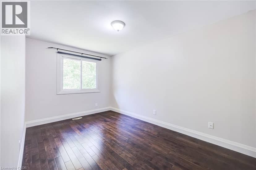 2037 MOUNTAIN GROVE Avenue — photo 17 of 35