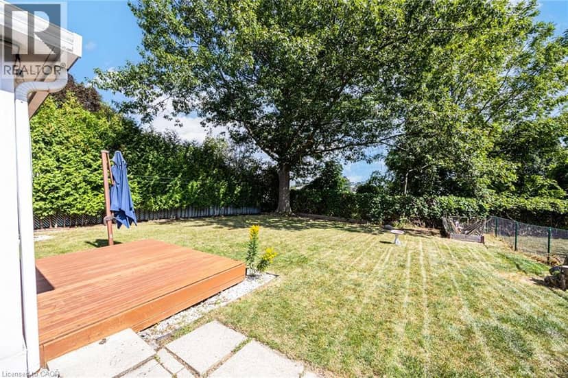 2037 MOUNTAIN GROVE Avenue — photo 31 of 35