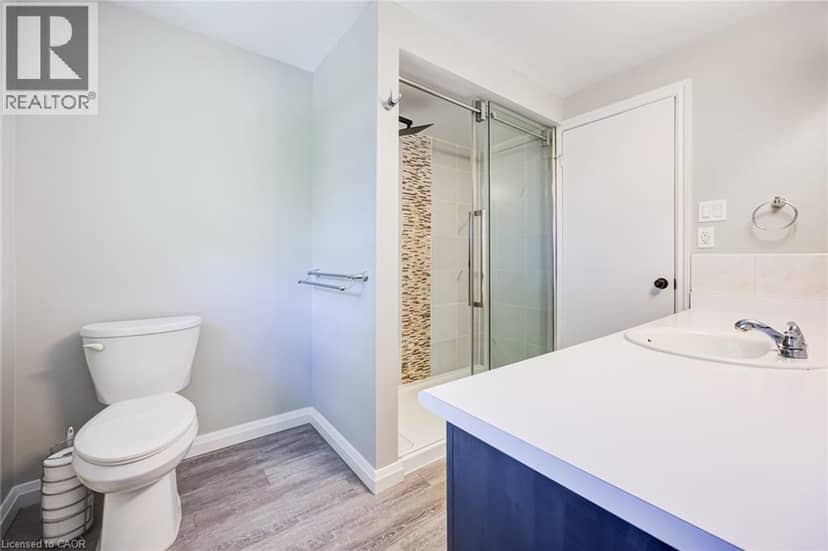 2037 MOUNTAIN GROVE Avenue — photo 20 of 35